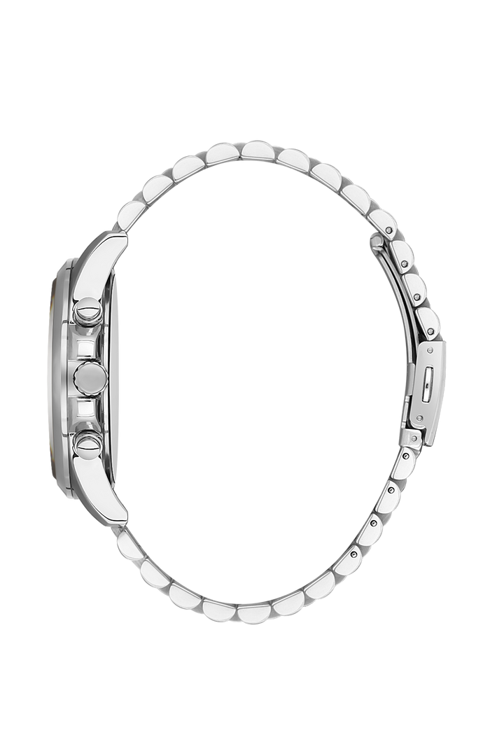 BIGOTTI MILANO BG.1.10468-1 MEN WATCH