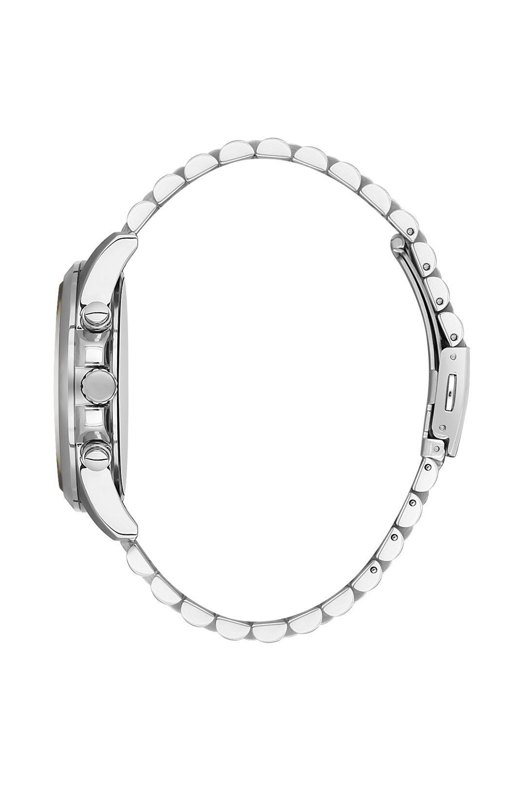 BIGOTTI MILANO BG.1.10468-3 MEN WATCH