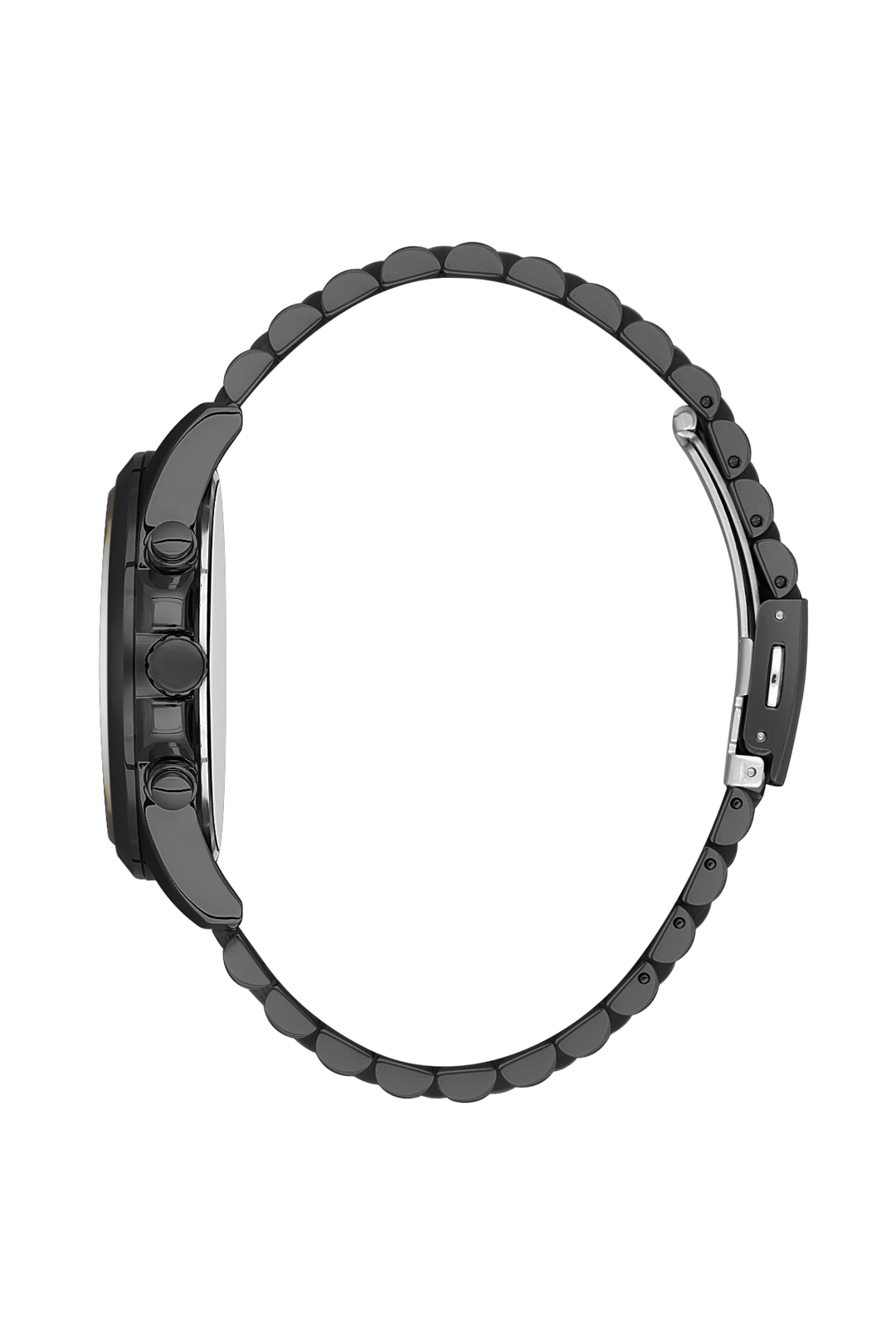 BIGOTTI MILANO BG.1.10468-5 MEN WATCH