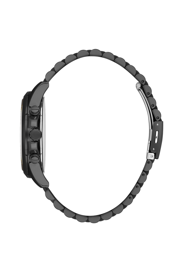 BIGOTTI MILANO BG.1.10468-5 MEN WATCH