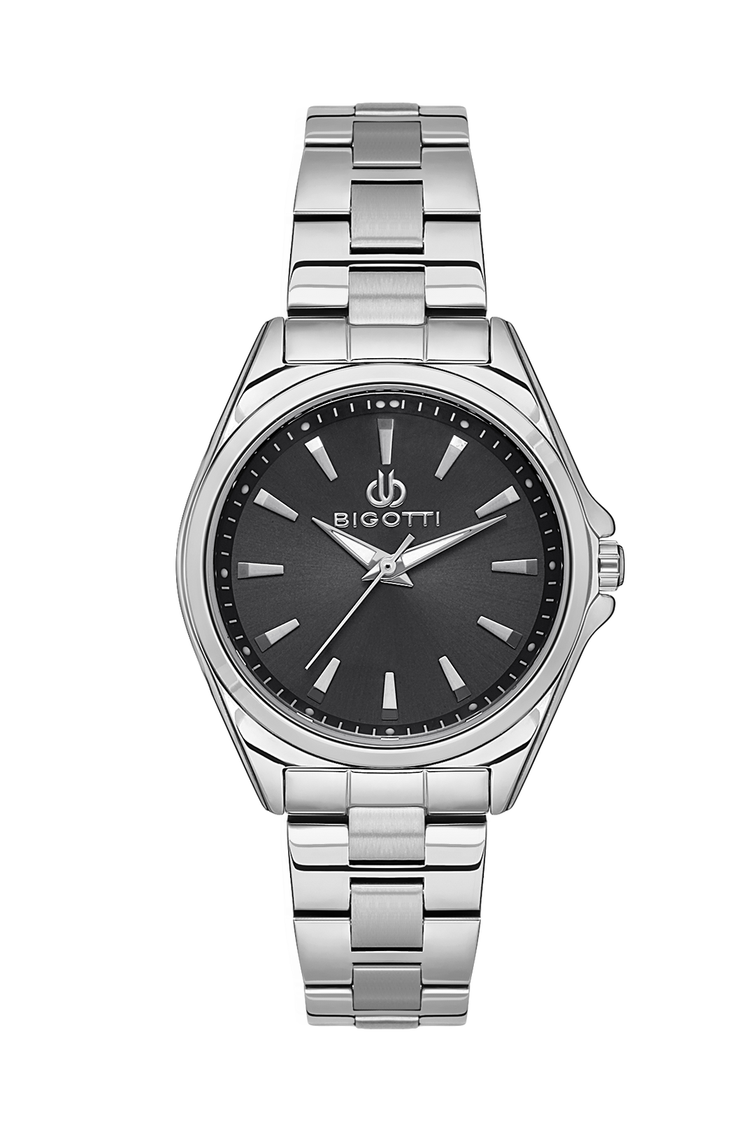 BIGOTTI MILANO BG.1.10477-2 WOMEN WATCH