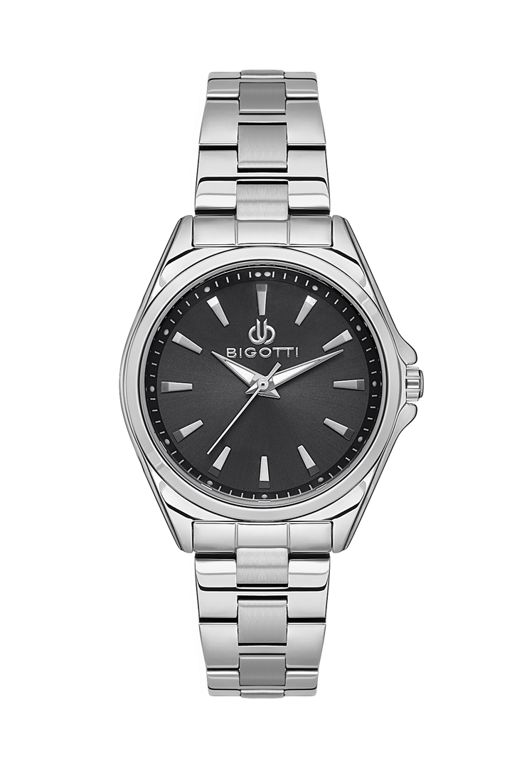BIGOTTI MILANO BG.1.10477-2 WOMEN WATCH