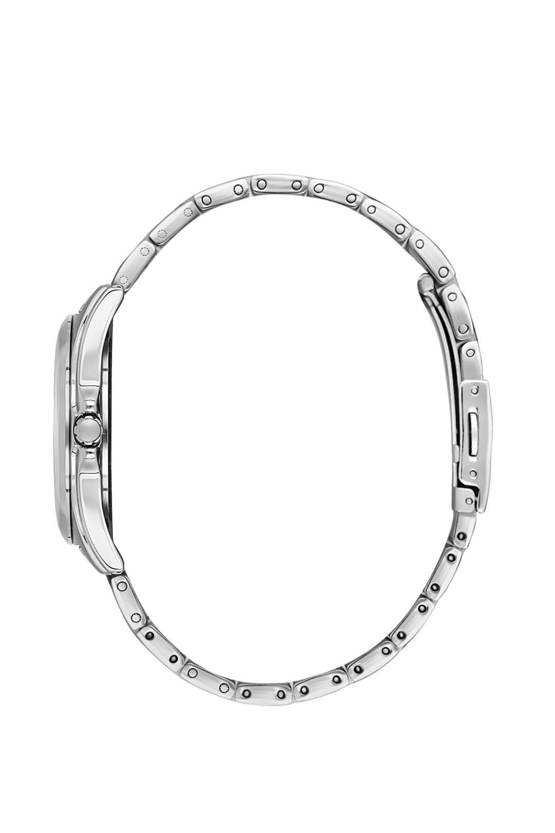 BIGOTTI MILANO BG.1.10477-2 WOMEN WATCH