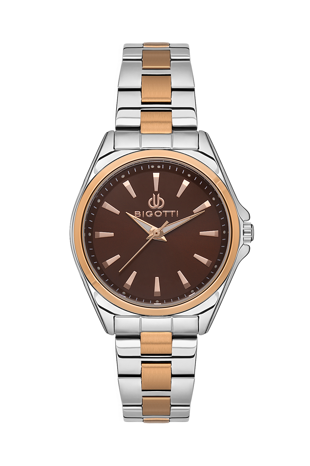 BIGOTTI MILANO BG.1.10477-5 WOMEN WATCH