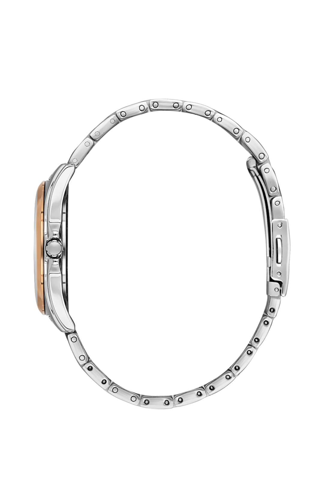 BIGOTTI MILANO BG.1.10477-5 WOMEN WATCH