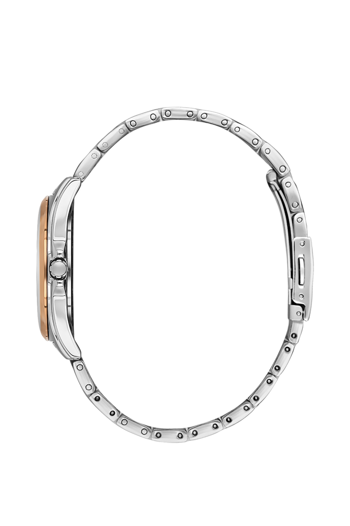 BIGOTTI MILANO BG.1.10477-5 WOMEN WATCH