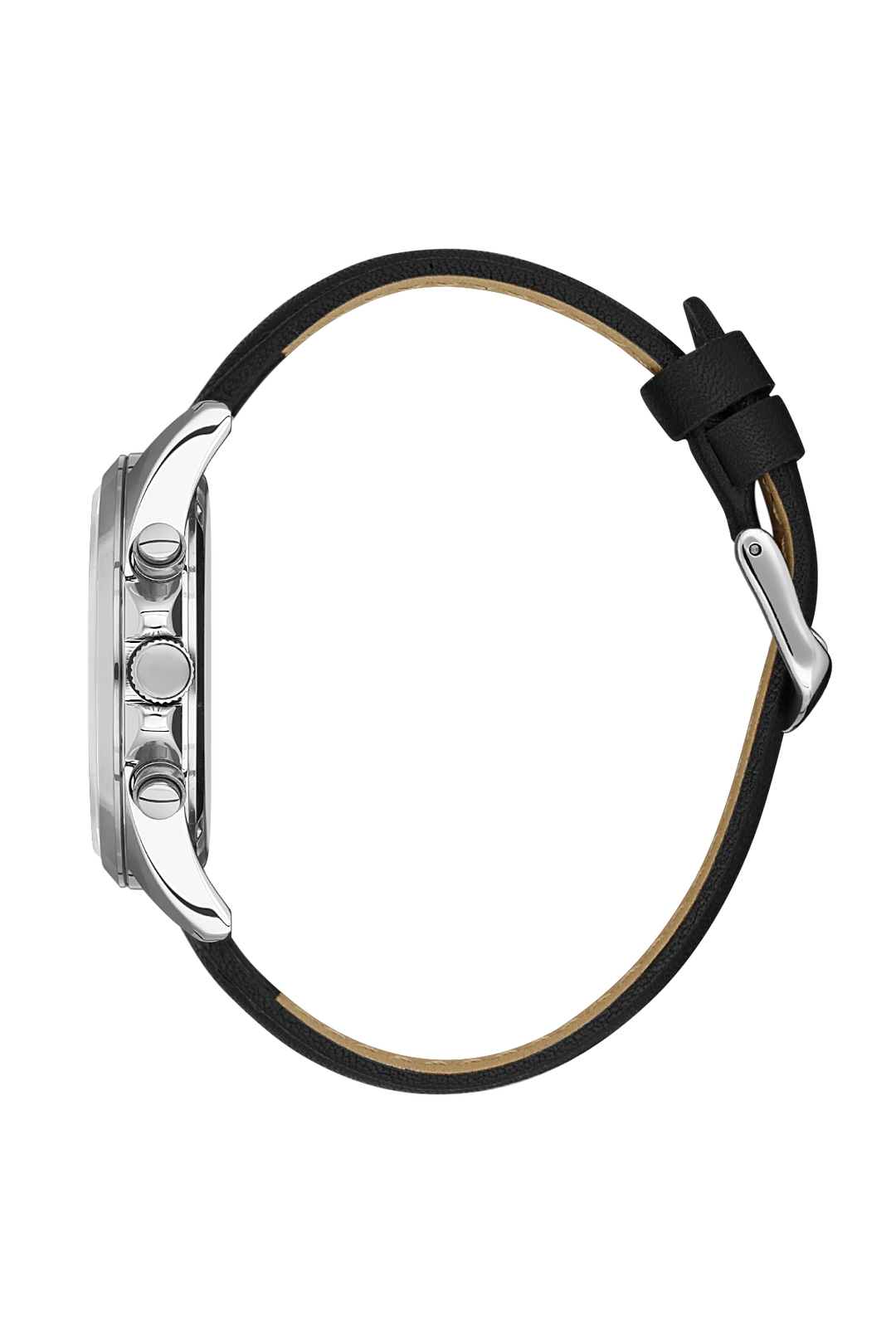 BIGOTTI MILANO BG.1.10488-1 MEN WATCH