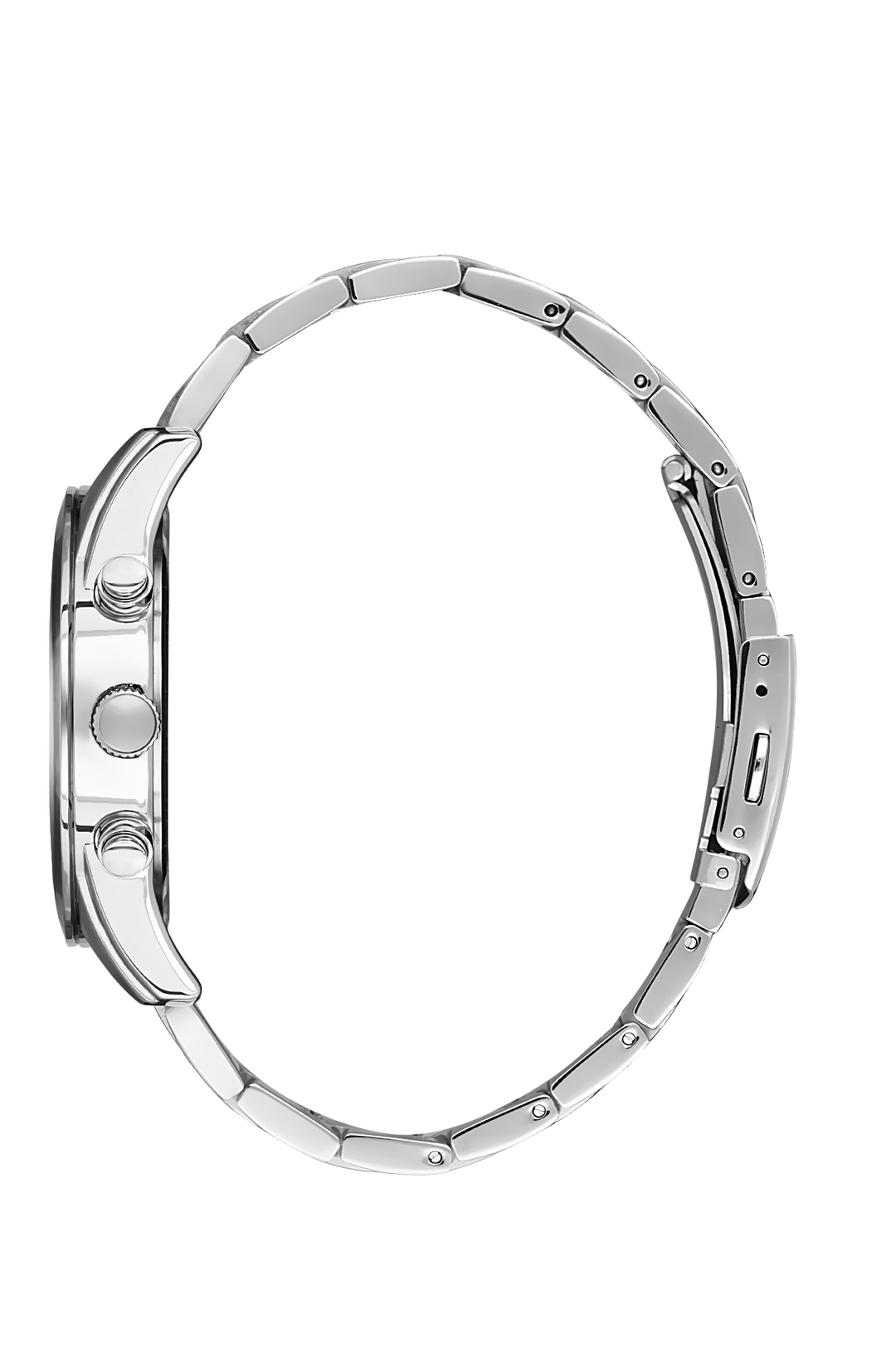 BIGOTTI MILANO BG.1.10494-3 MEN WATCH