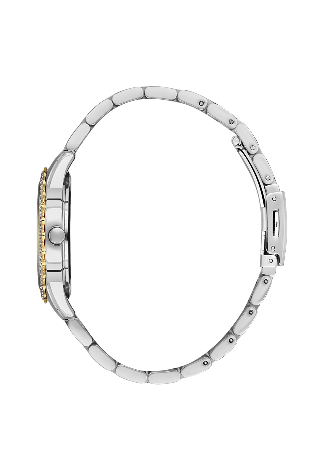 BIGOTTI MILANO BG.1.10496-3 WOMEN WATCH