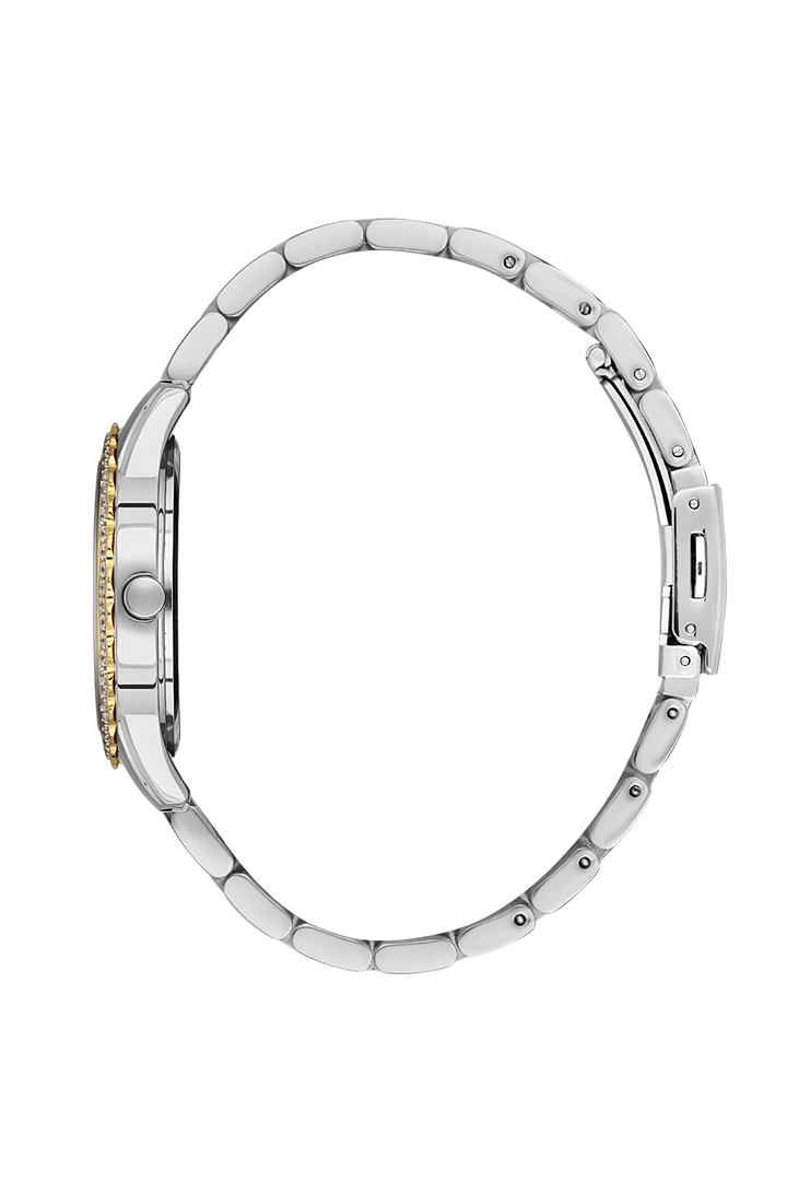 BIGOTTI MILANO BG.1.10496-3 WOMEN WATCH