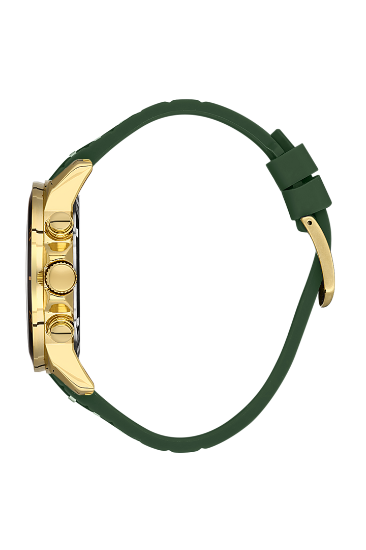 BIGOTTI MILANO BG.1.10504-3 MEN WATCH