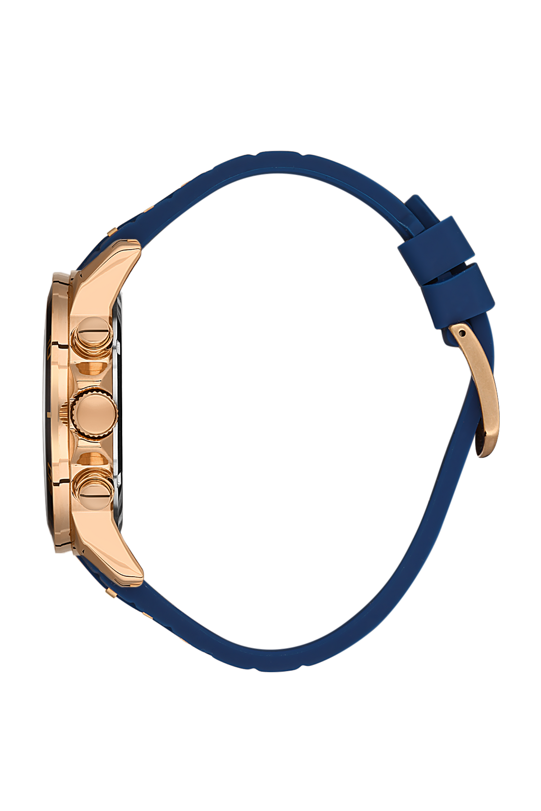 BIGOTTI MILANO BG.1.10504-5 MEN WATCH