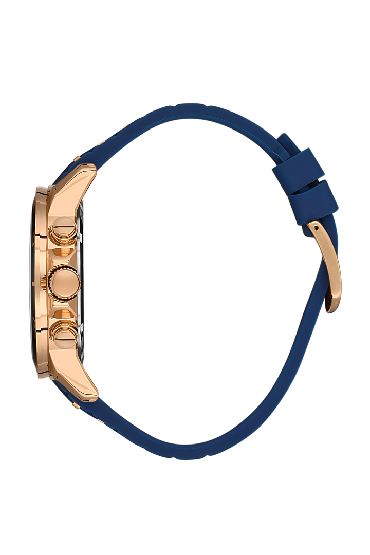 BIGOTTI MILANO BG.1.10504-5 MEN WATCH