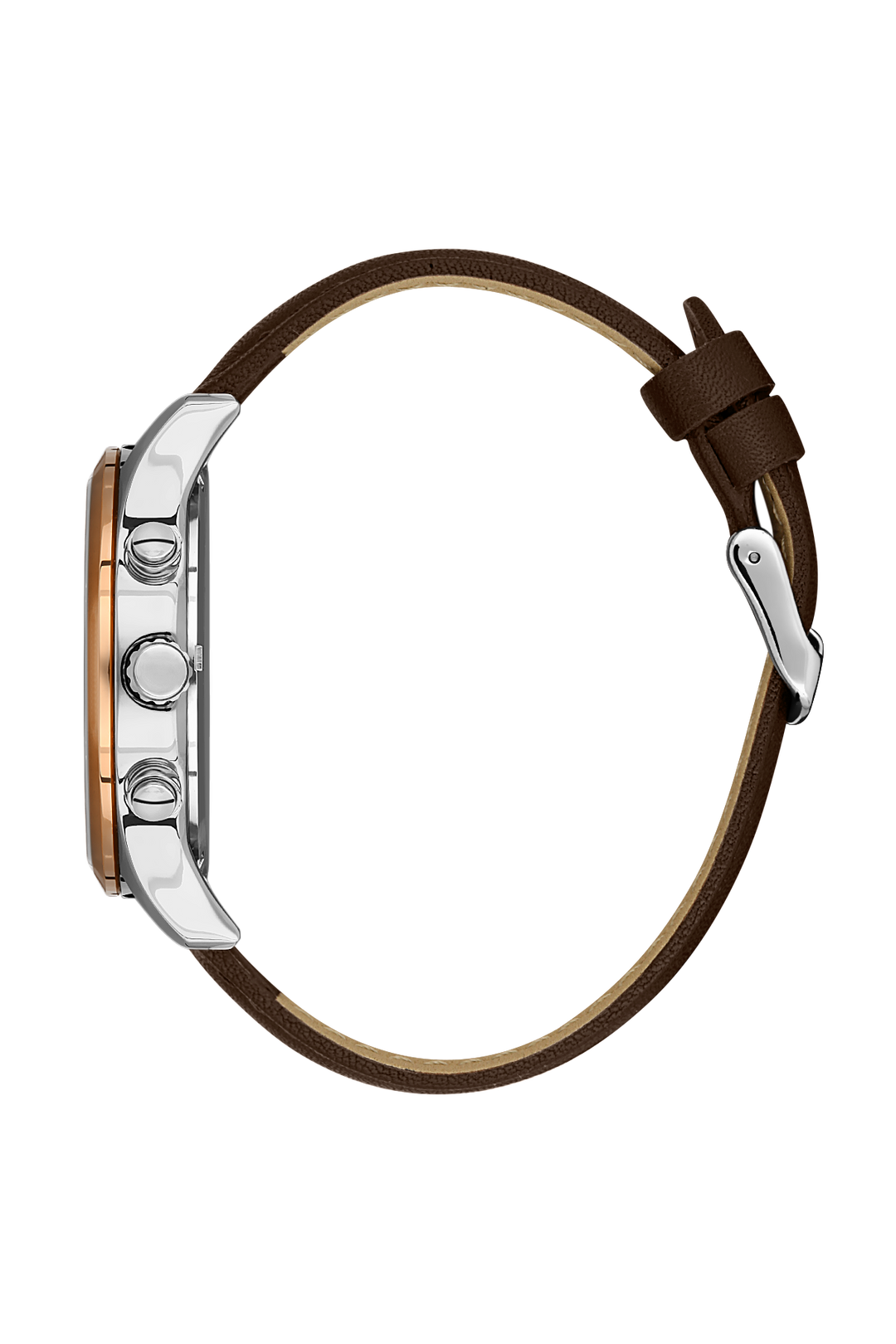 BIGOTTI MILANO BG.1.10507-5 MEN WATCH
