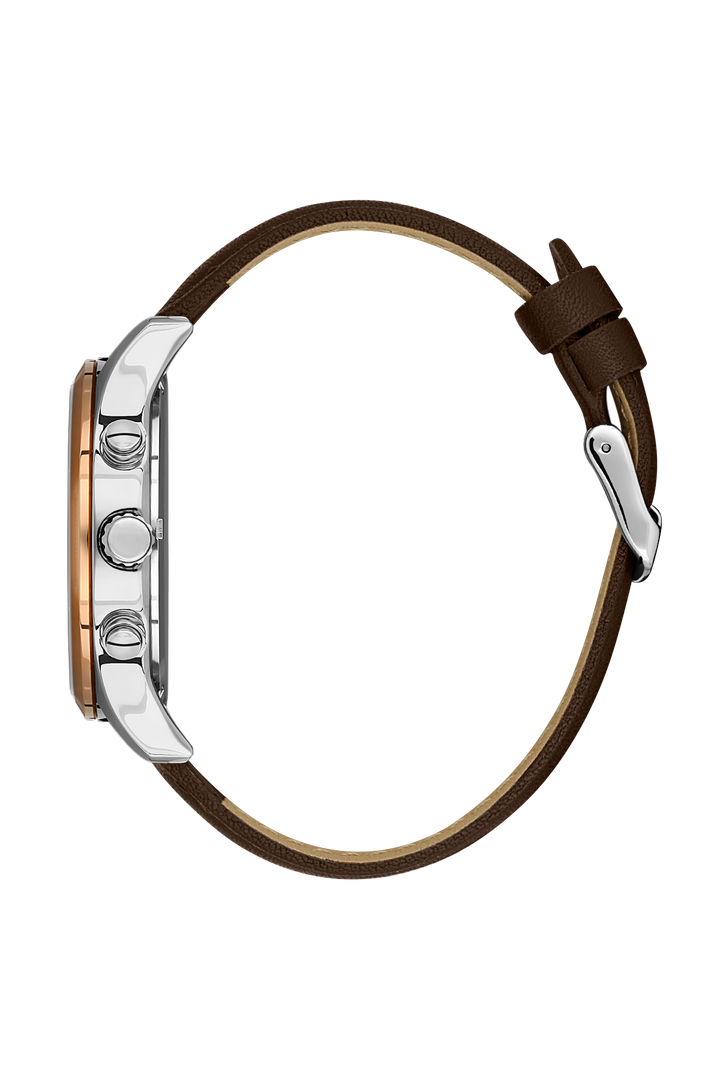 BIGOTTI MILANO BG.1.10507-5 MEN WATCH