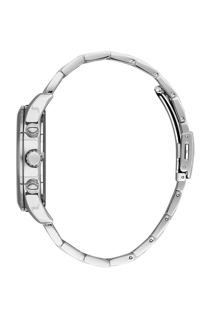 BIGOTTI MILANO BG.1.10508-2 MEN WATCH