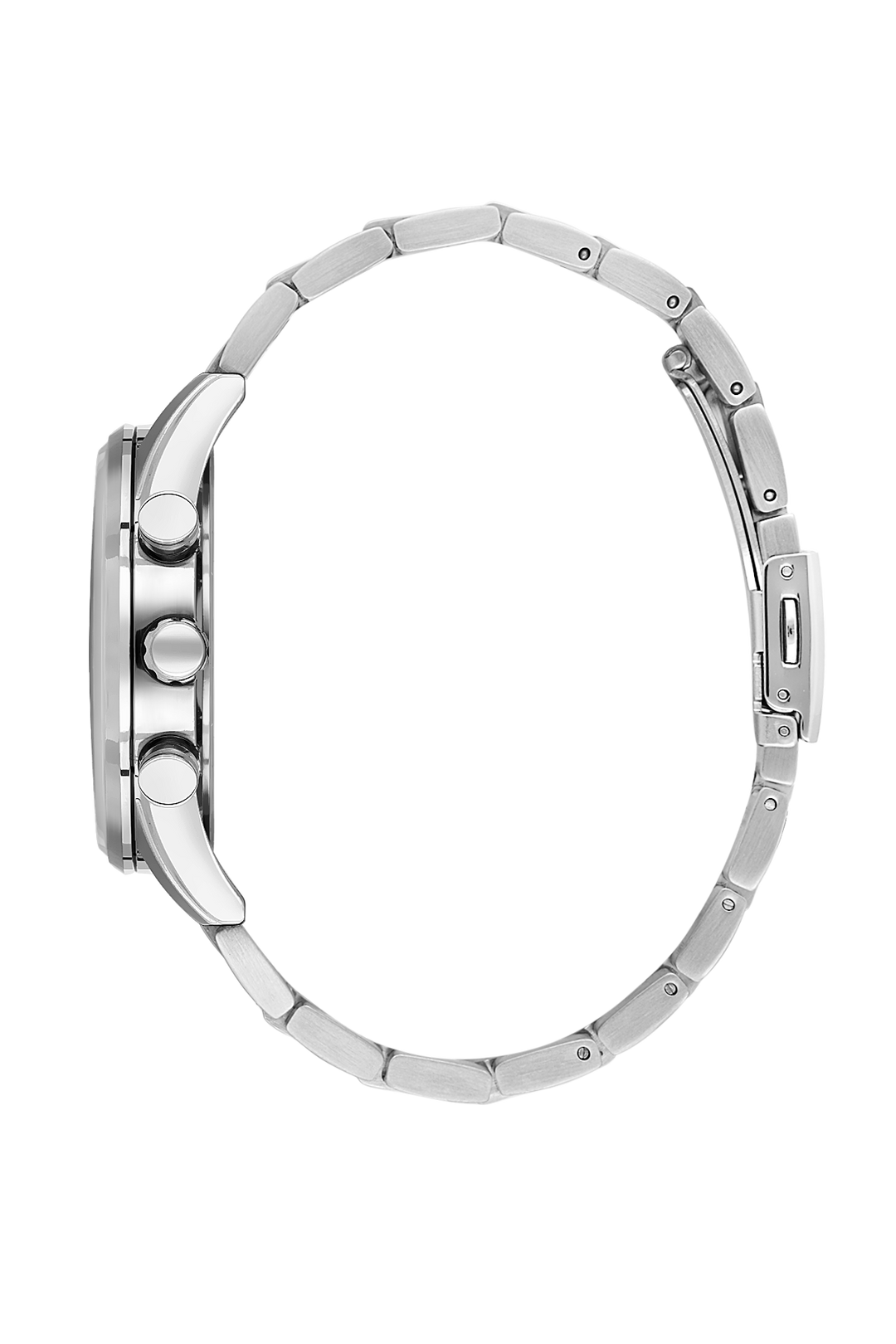 BIGOTTI MILANO BG.1.10509-3 MEN WATCH