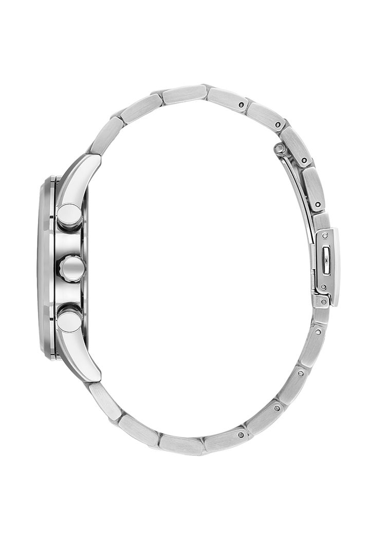 BIGOTTI MILANO BG.1.10509-3 MEN WATCH