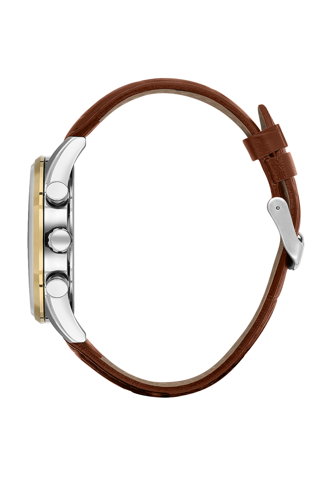 BIGOTTI MILANO BG.1.10510-3 MEN WATCH