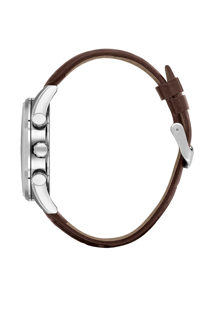 BIGOTTI MILANO BG.1.10510-6 MEN WATCH