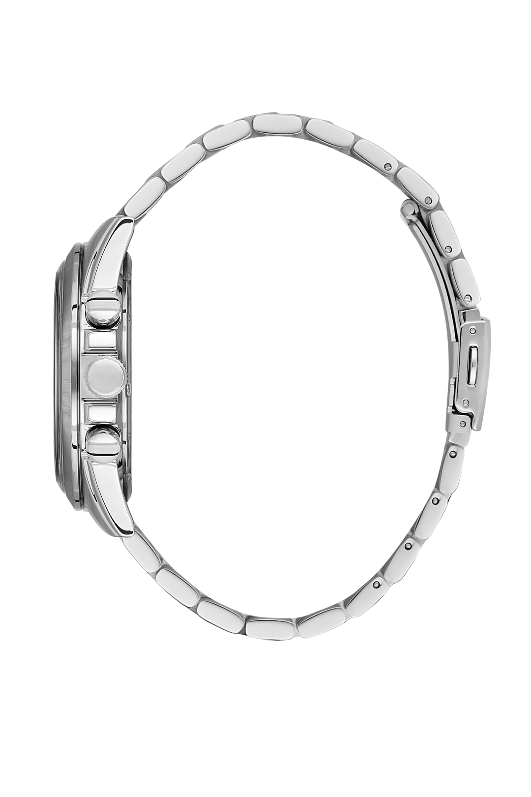 BIGOTTI MILANO BG.1.10512-3 MEN WATCH