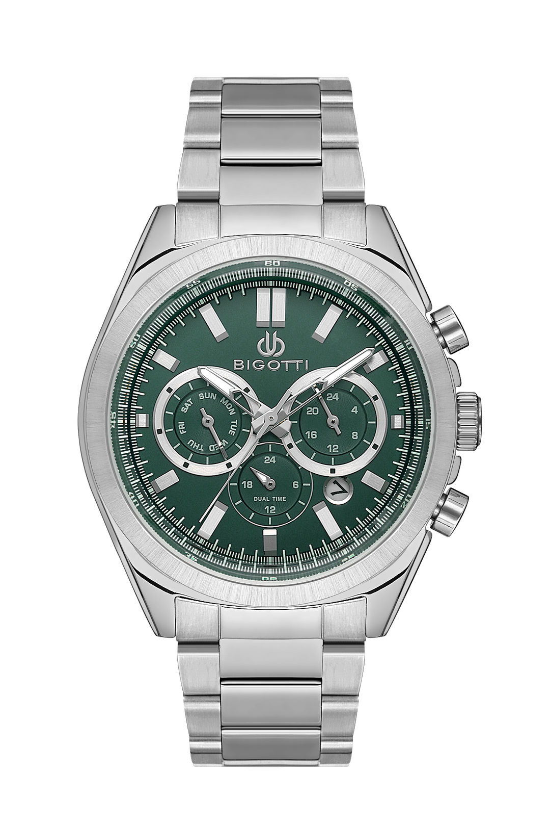 BIGOTTI MILANO BG.1.10512-4 MEN WATCH