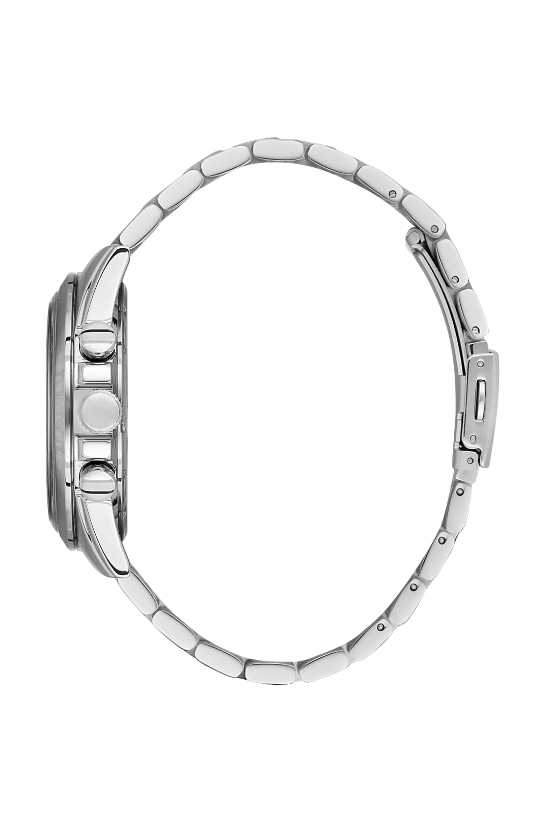 BIGOTTI MILANO BG.1.10512-4 MEN WATCH