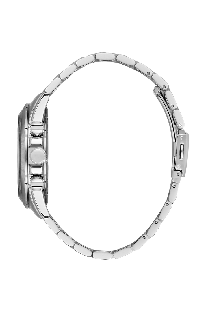 BIGOTTI MILANO BG.1.10512-4 MEN WATCH