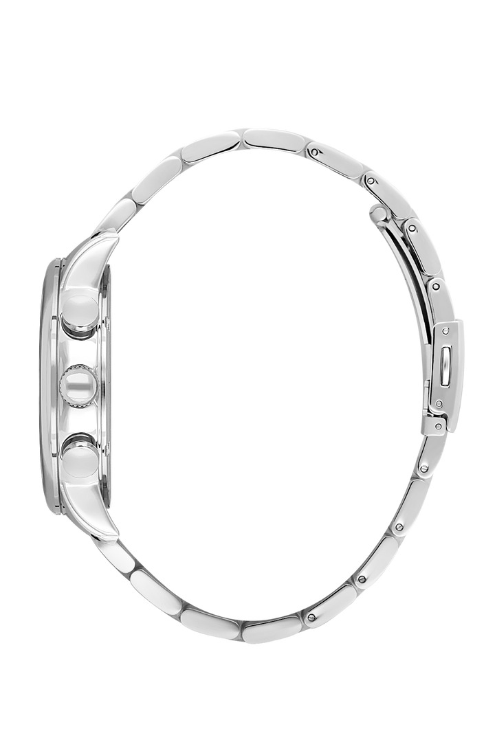 BIGOTTI MILANO BG.1.10513-3 MEN WATCH