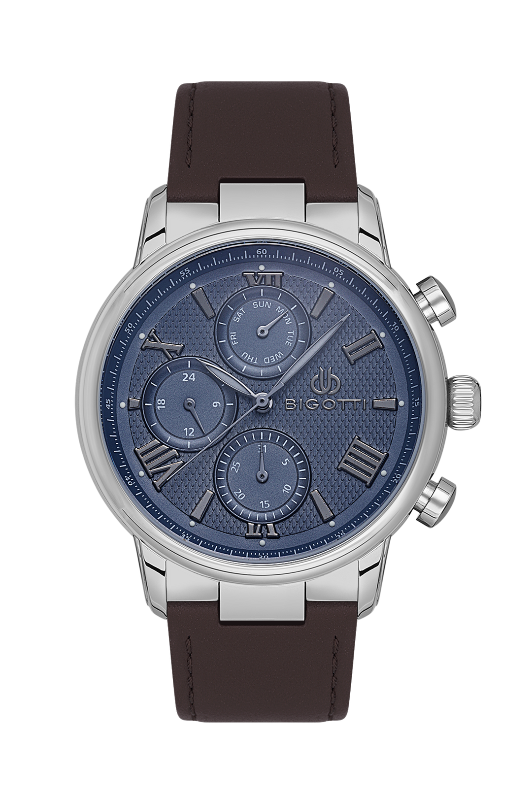 BIGOTTI MILANO BG.1.10514-3 MEN WATCH