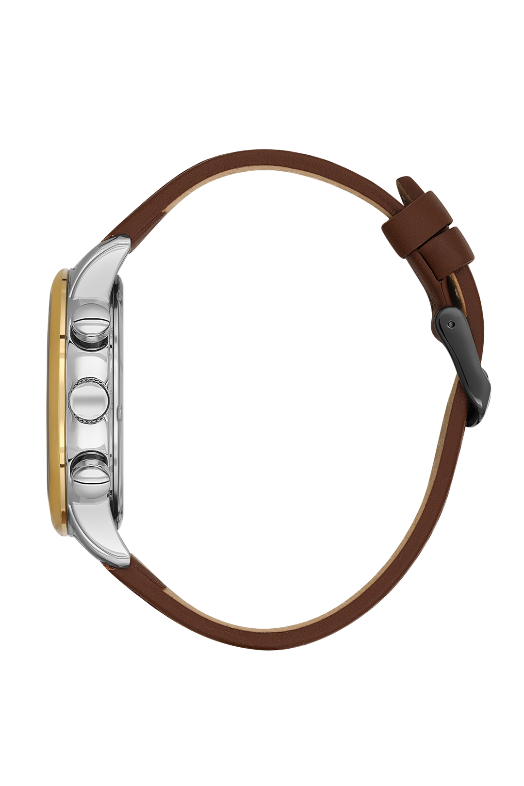 BIGOTTI MILANO BG.1.10514-4 MEN WATCH