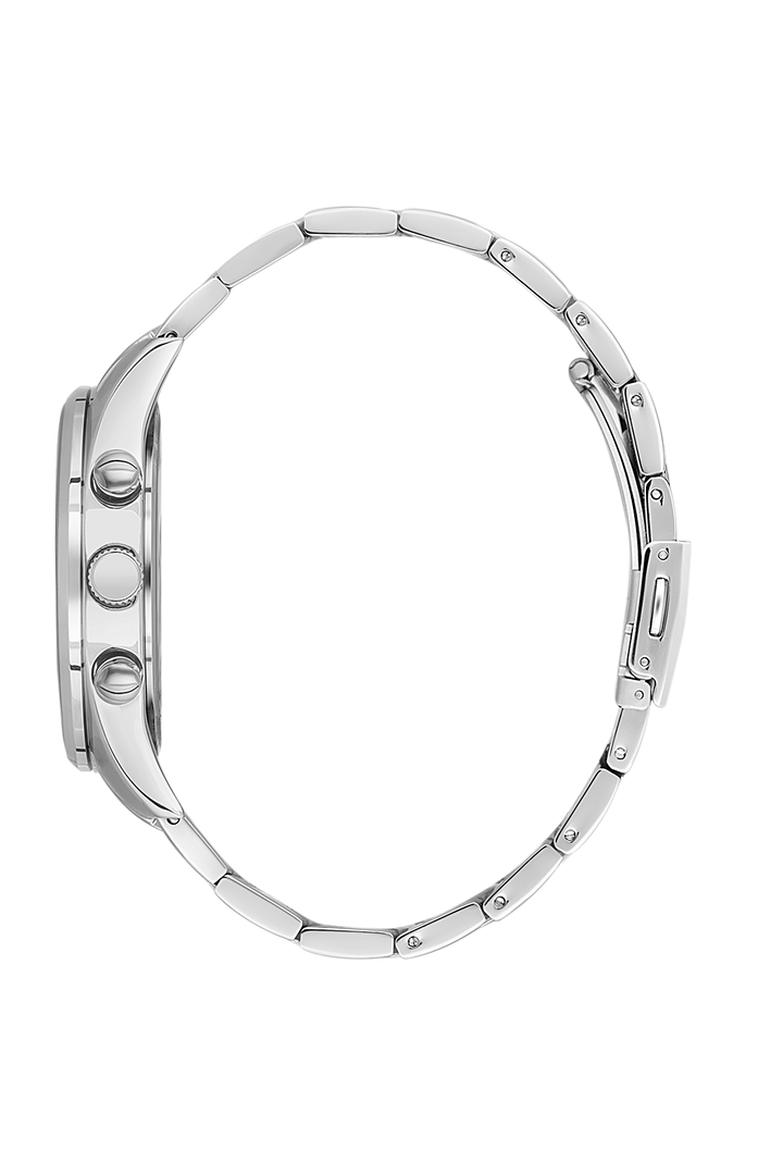 BIGOTTI MILANO BG.1.10515-3 MEN WATCH