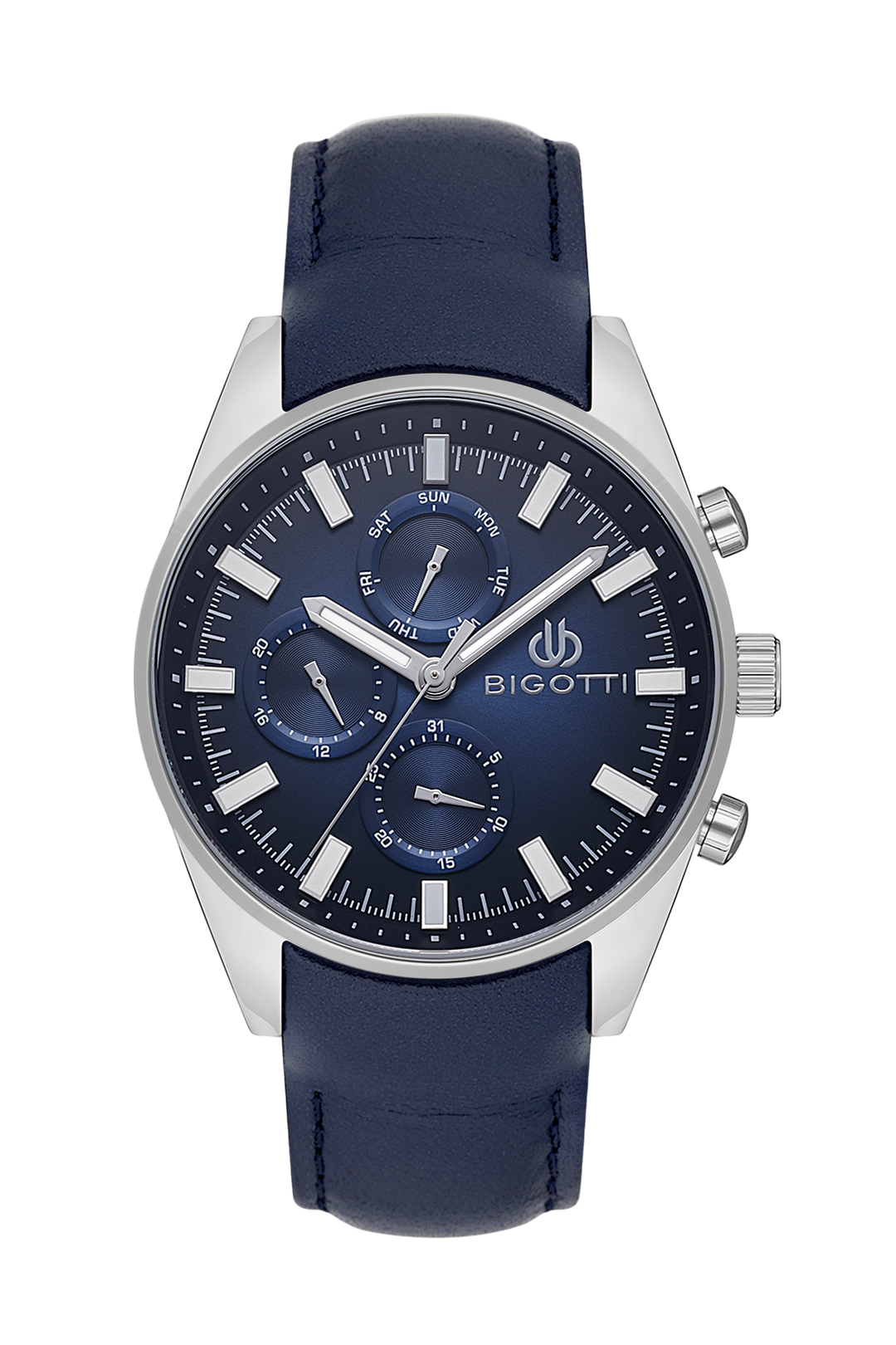 BIGOTTI MILANO BG.1.10516-2 MEN WATCH