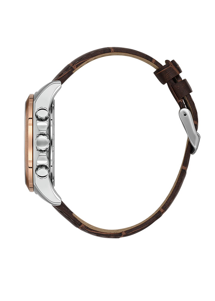 BIGOTTI MILANO BG.1.10519-5 MEN WATCH