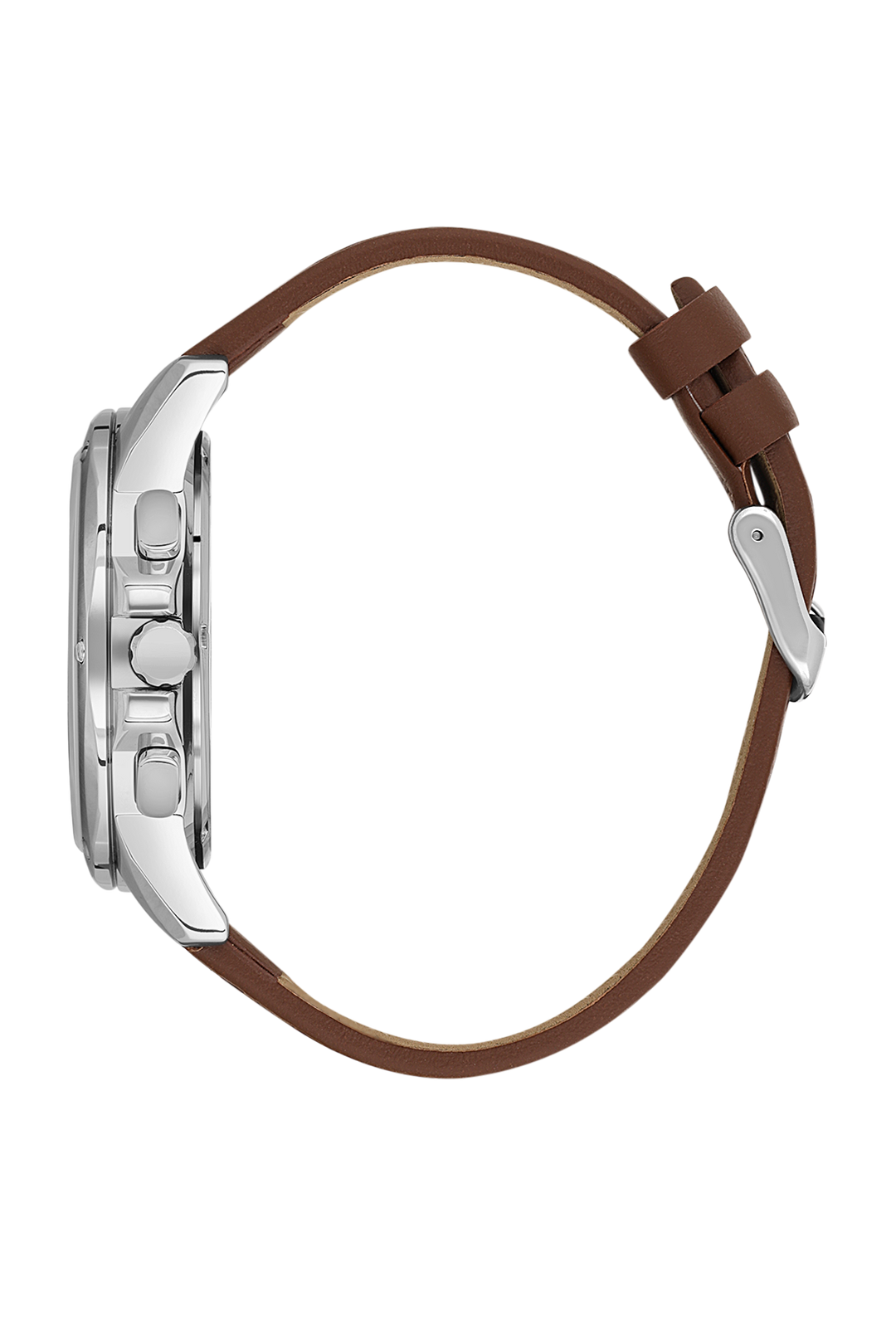BIGOTTI MILANO BG.1.10521-2 MEN WATCH