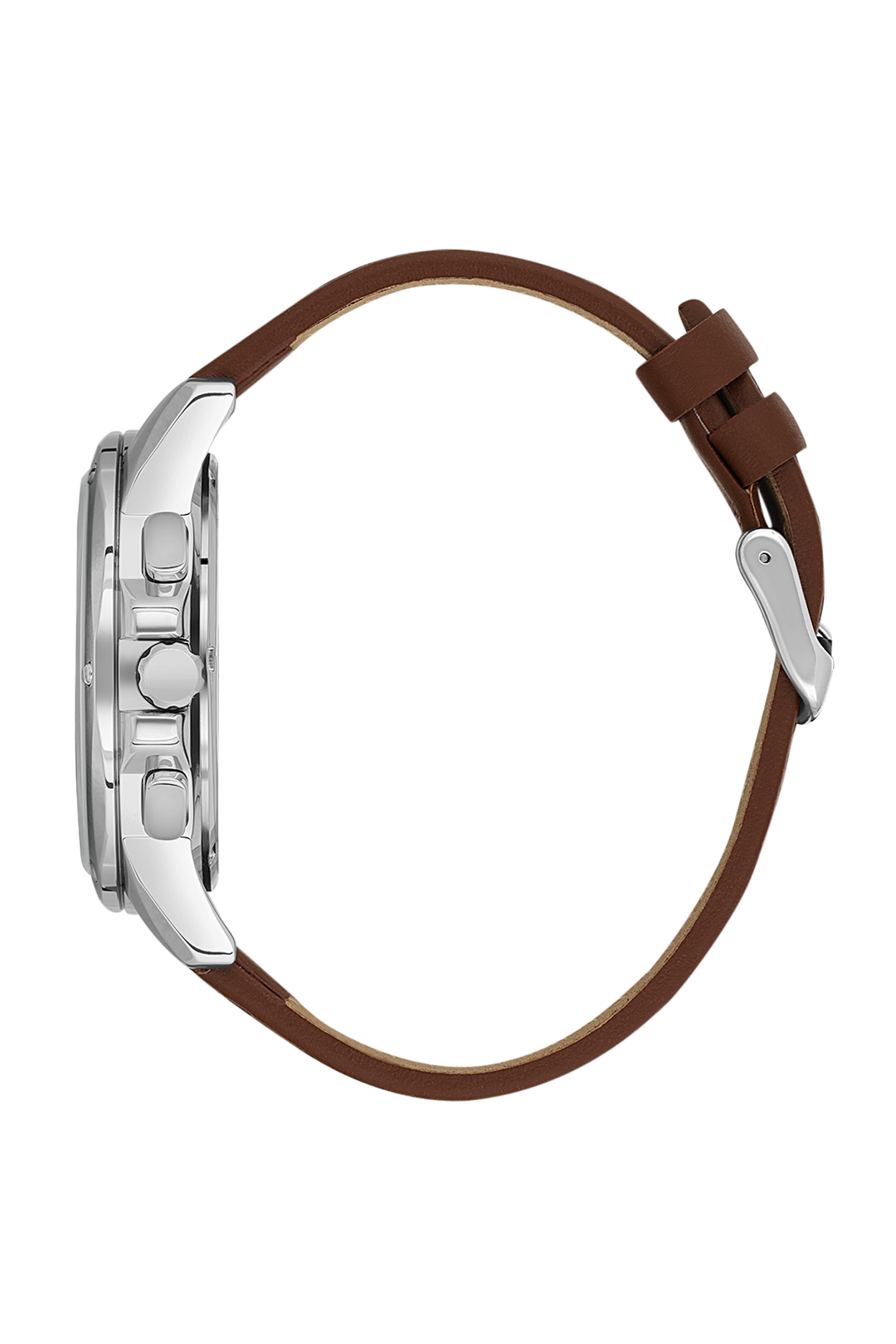 BIGOTTI MILANO BG.1.10521-3 MEN WATCH