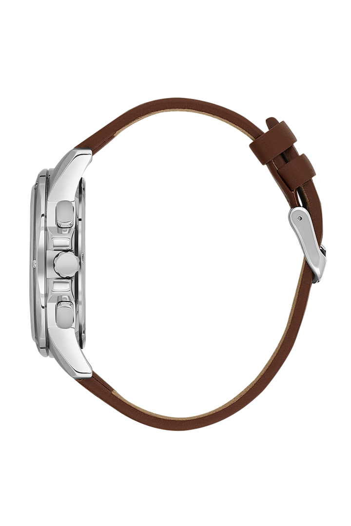 BIGOTTI MILANO BG.1.10521-3 MEN WATCH