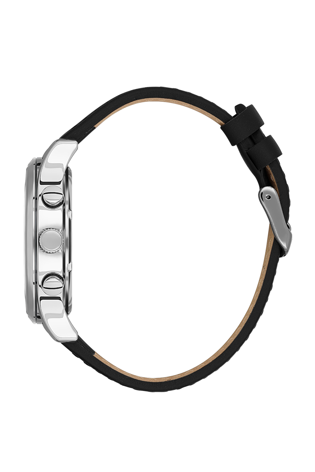 BIGOTTI MILANO BG.1.10523-1 MEN WATCH