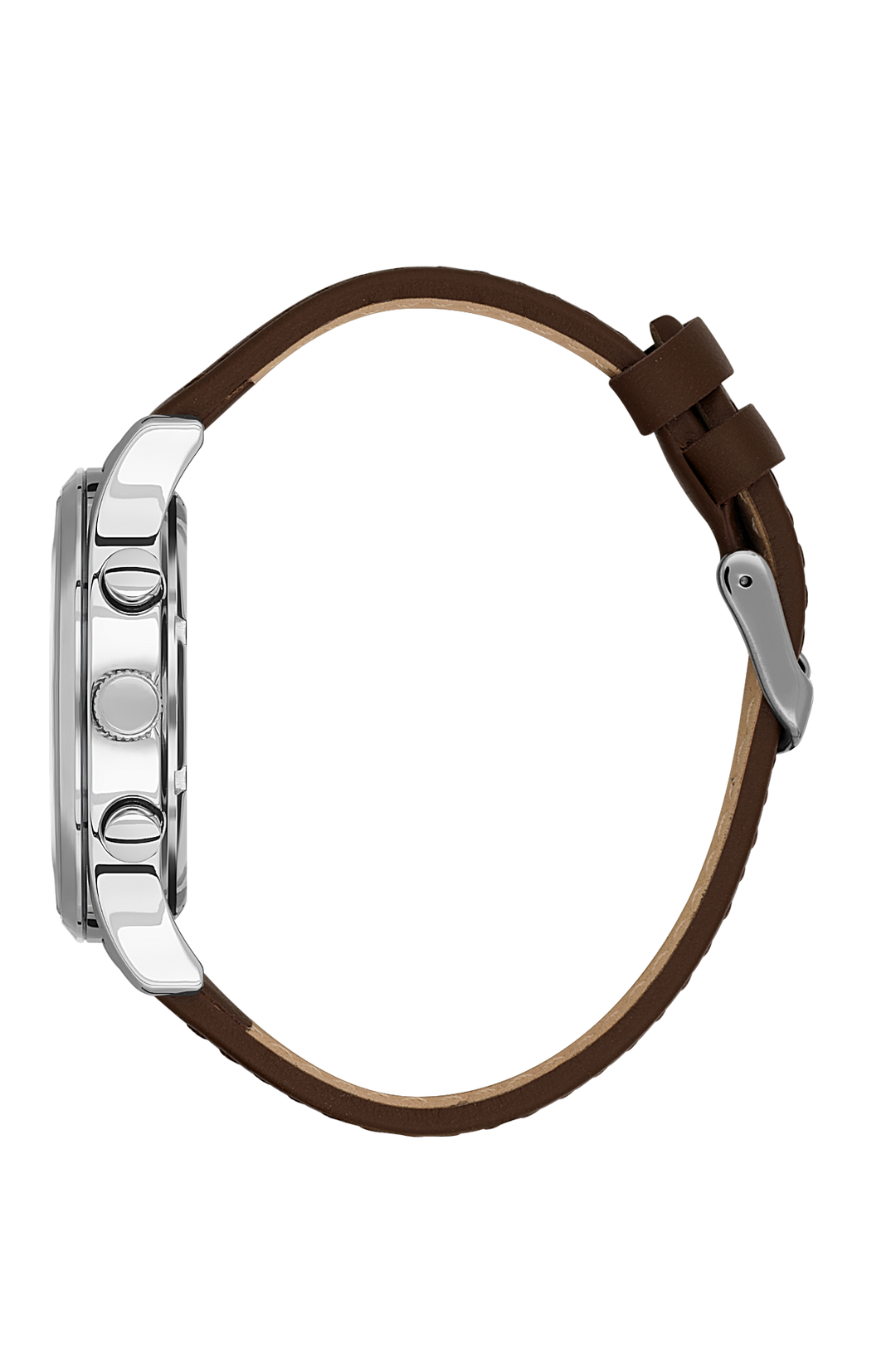 BIGOTTI MILANO BG.1.10523-2 MEN WATCH