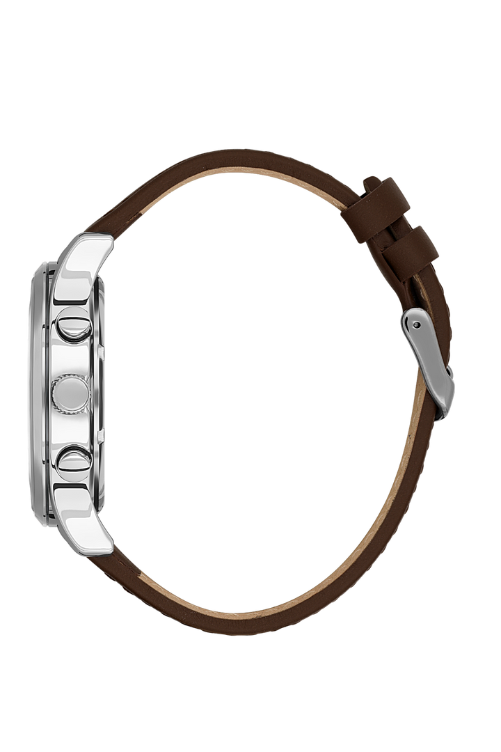 BIGOTTI MILANO BG.1.10523-2 MEN WATCH