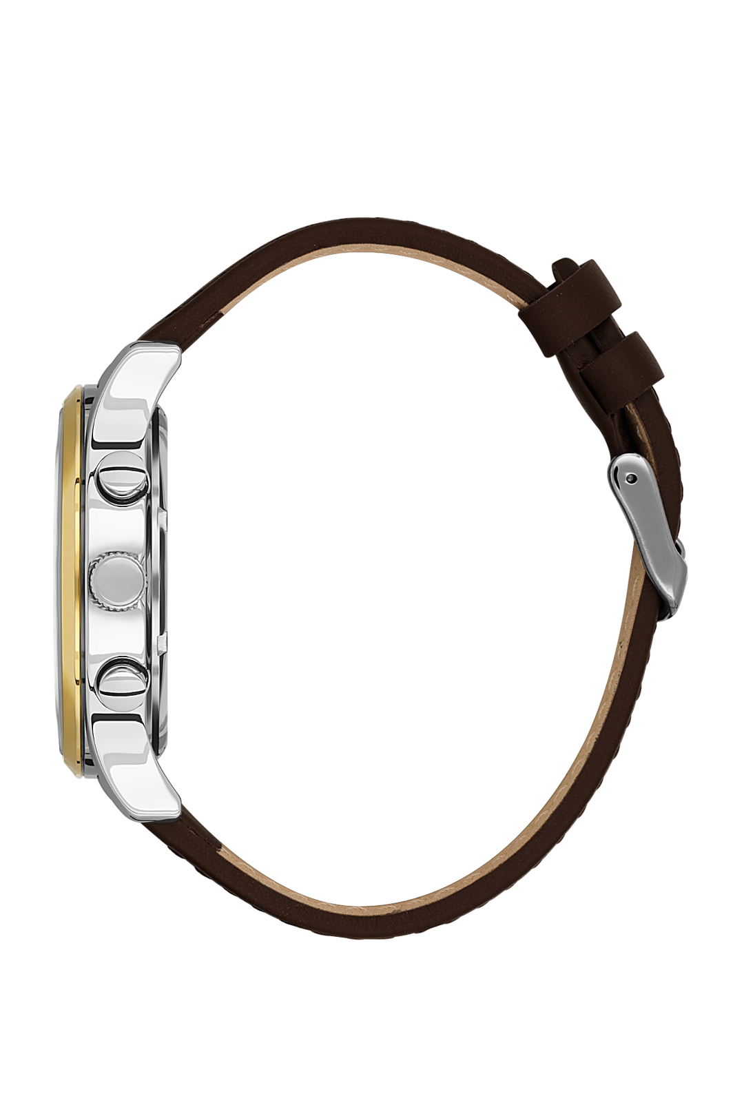 BIGOTTI MILANO BG.1.10523-3 MEN WATCH