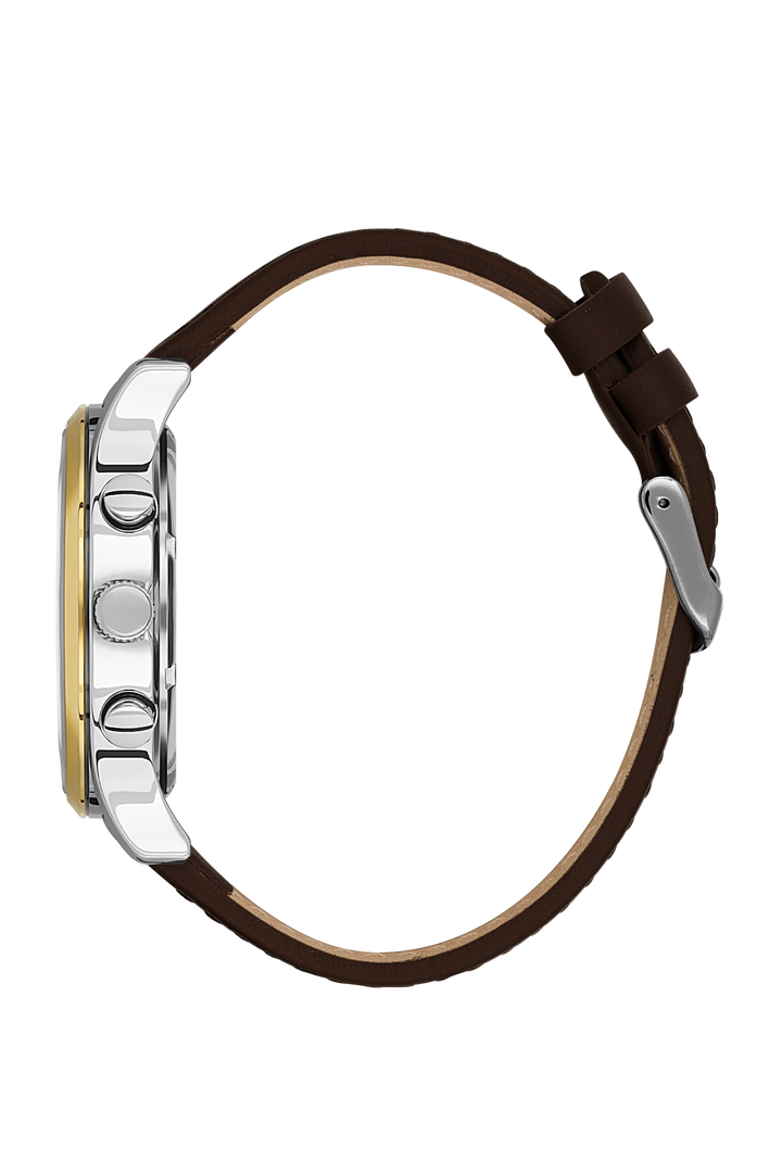BIGOTTI MILANO BG.1.10523-3 MEN WATCH