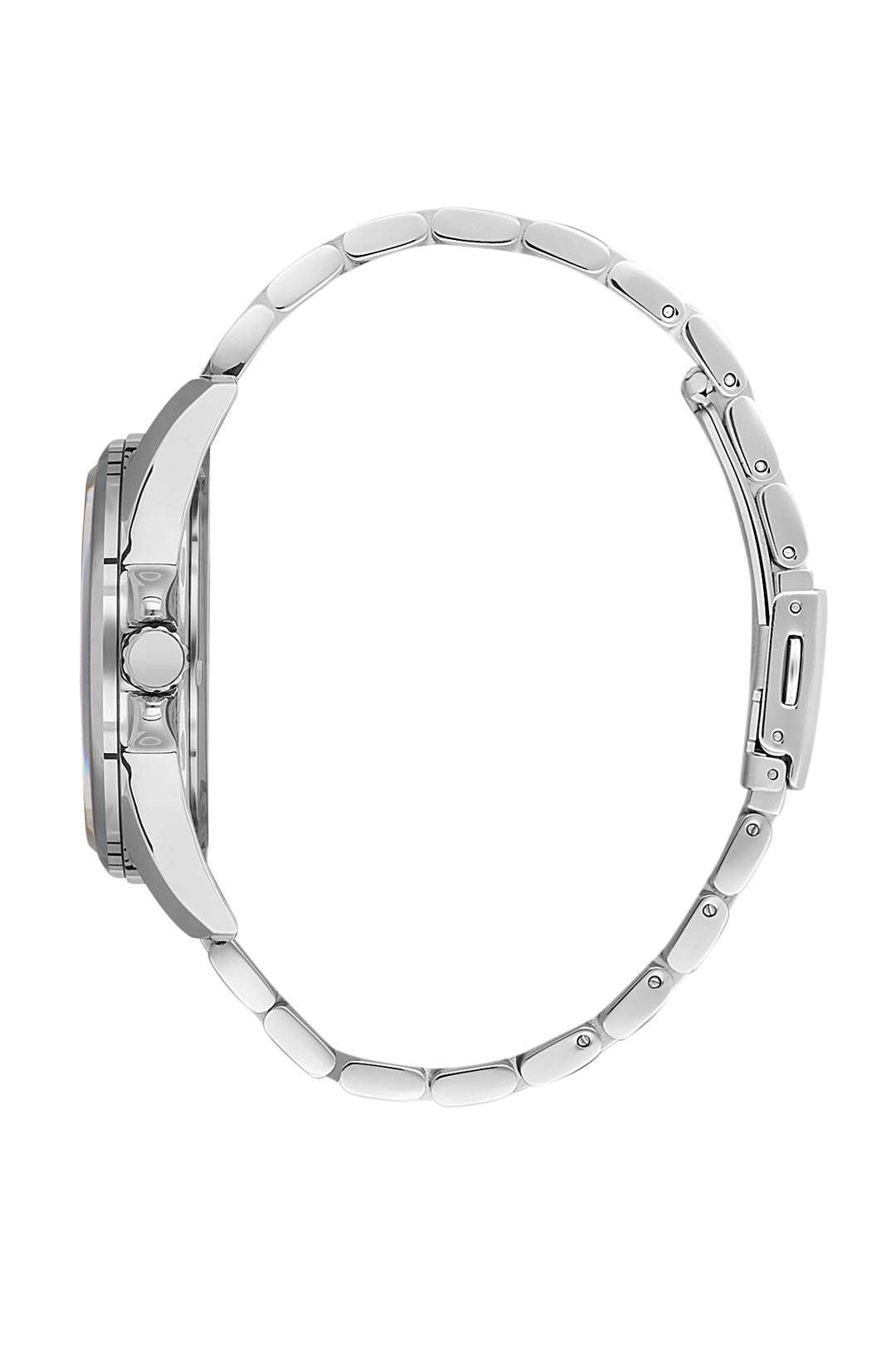 BIGOTTI MILANO BG.1.10524-3 MEN WATCH