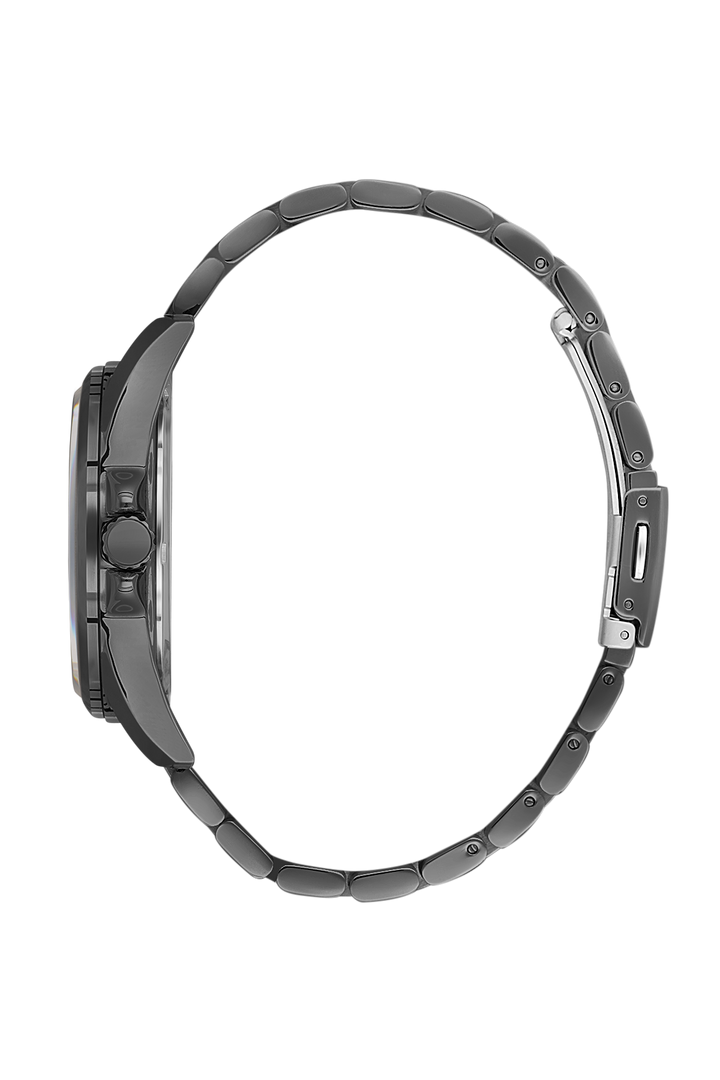 BIGOTTI MILANO BG.1.10524-5 MEN WATCH