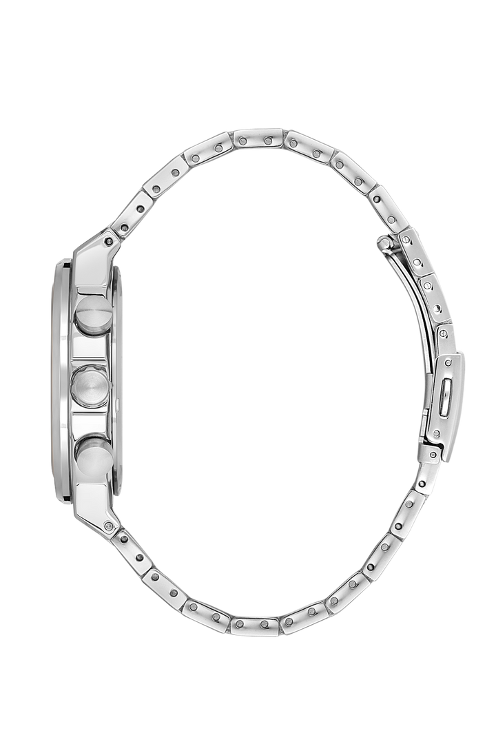 BIGOTTI MILANO BG.1.10525-2 MEN WATCH