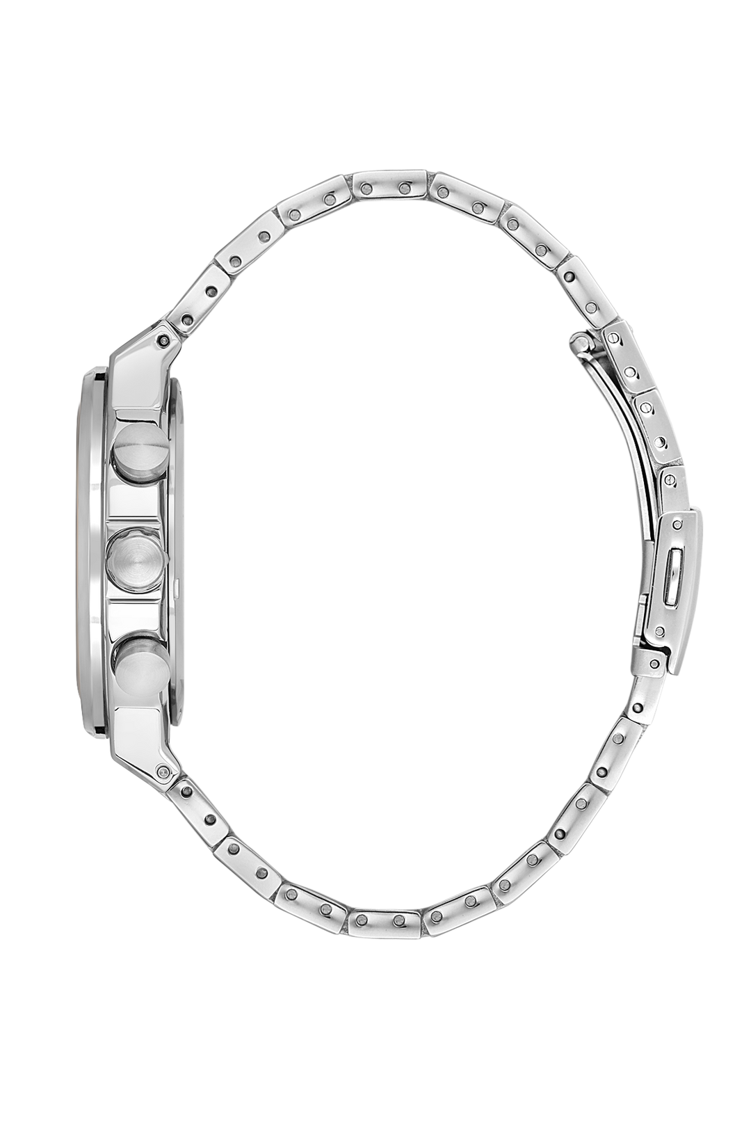 BIGOTTI MILANO BG.1.10525-3 MEN WATCH