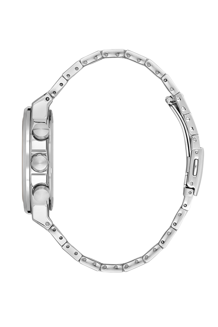 BIGOTTI MILANO BG.1.10525-3 MEN WATCH
