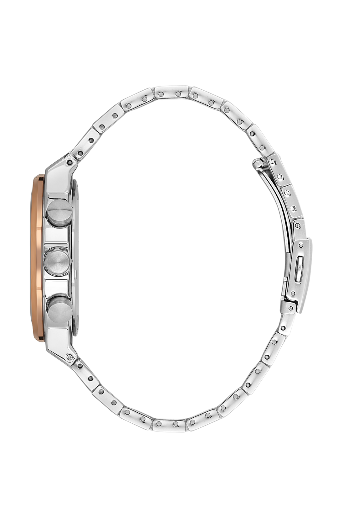 BIGOTTI MILANO BG.1.10525-5 MEN WATCH