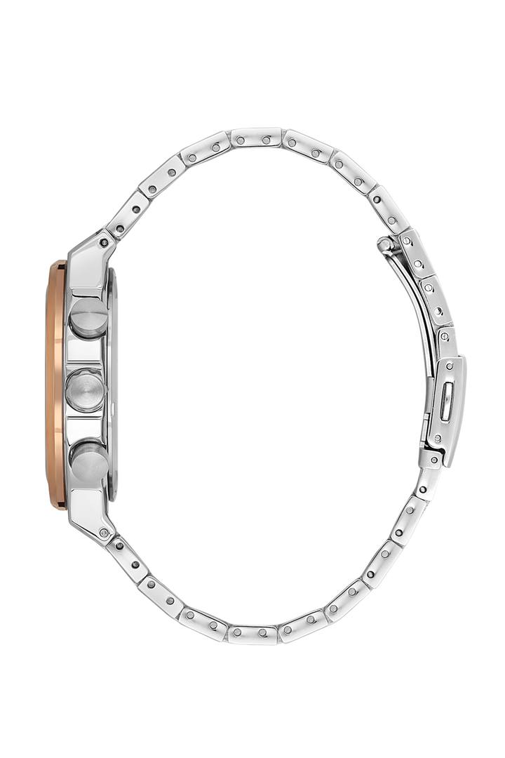 BIGOTTI MILANO BG.1.10525-5 MEN WATCH
