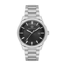 BIGOTTI MILANO BG.1.10526-2 MEN WATCH